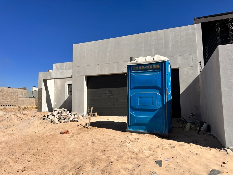 3 Bedroom Property for Sale in Sandown Western Cape